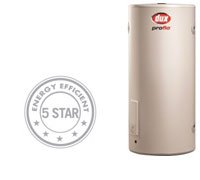 Dux Electric Hot Water System