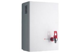 Zip Electric Hot Water System